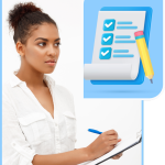 Boost Sales with Buyer Personas