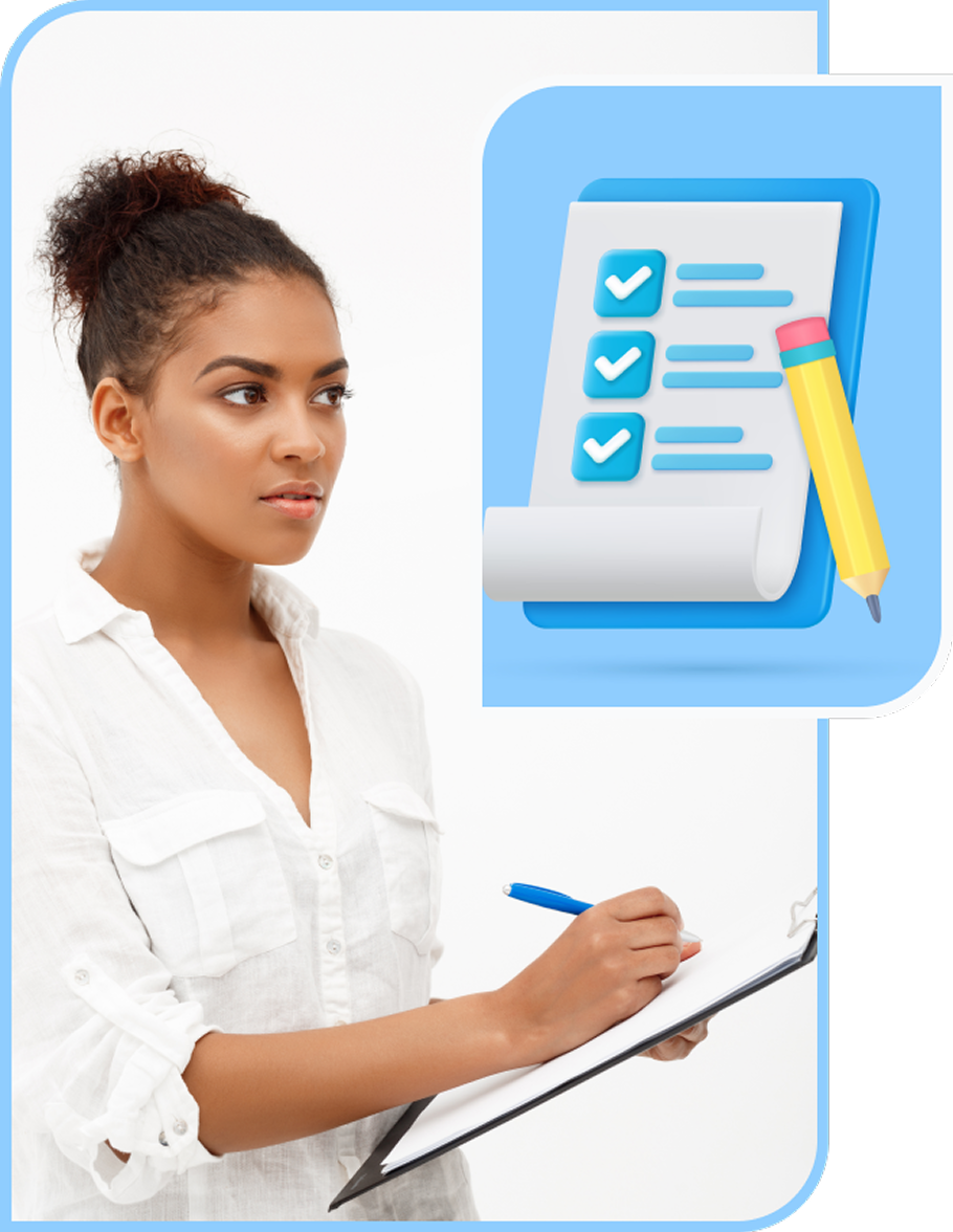 You are currently viewing Boost Sales with Buyer Personas