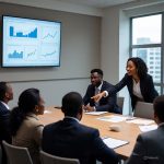 Why 90% of African SMEs Fail